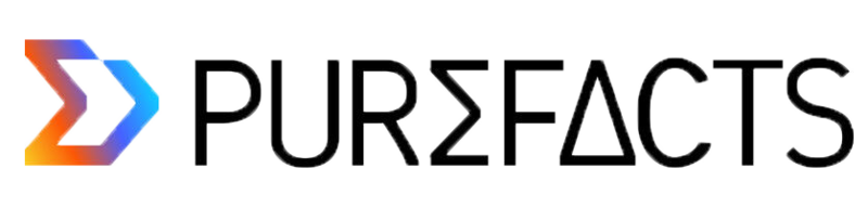 PureFacts-Financial-Solutions