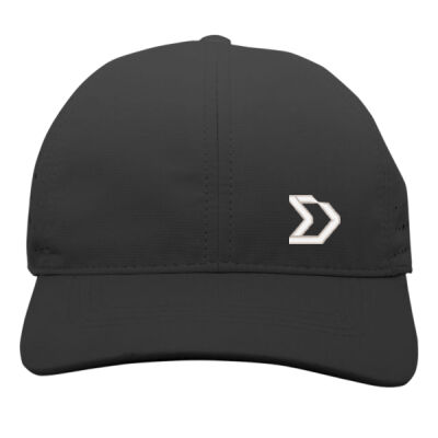 Lite Series Perforated Cap Thumbnail