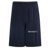 ATC™ PRO TEAM SHORTS Thumbnail