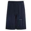ATC™ PRO TEAM SHORTS Thumbnail