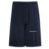 ATC™ PRO TEAM SHORTS Thumbnail