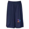 ATC™ PRO TEAM YOUTH SHORTS Thumbnail