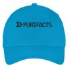 ATC  MID PROFILE TWILL CAP Thumbnail