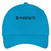 ATC  MID PROFILE TWILL CAP Thumbnail