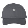 ATC™ SANDWICH BILL CAP Thumbnail