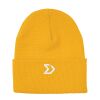 ATC  KNIT TOQUE Thumbnail