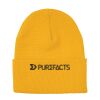 ATC  KNIT TOQUE Thumbnail